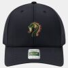 OTTO CAP® Club Collection 6 Panel Pro Style Cap Thumbnail