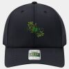 OTTO CAP® Club Collection 6 Panel Pro Style Cap Thumbnail