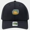 OTTO CAP® Club Collection 6 Panel Pro Style Cap Thumbnail