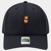 OTTO CAP® Club Collection 6 Panel Pro Style Cap Thumbnail
