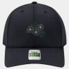 OTTO CAP® Club Collection 6 Panel Pro Style Cap Thumbnail