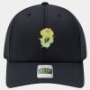 OTTO CAP® Club Collection 6 Panel Pro Style Cap Thumbnail