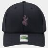OTTO CAP® Club Collection 6 Panel Pro Style Cap Thumbnail
