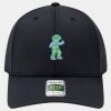 OTTO CAP® Club Collection 6 Panel Pro Style Cap Thumbnail