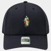 OTTO CAP® Club Collection 6 Panel Pro Style Cap Thumbnail