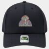 OTTO CAP® Club Collection 6 Panel Pro Style Cap Thumbnail