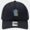 OTTO CAP® Club Collection 6 Panel Pro Style Cap Thumbnail
