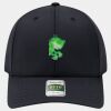OTTO CAP® Club Collection 6 Panel Pro Style Cap Thumbnail