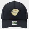 OTTO CAP® Club Collection 6 Panel Pro Style Cap Thumbnail