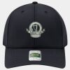 OTTO CAP® Club Collection 6 Panel Pro Style Cap Thumbnail