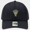 OTTO CAP® Club Collection 6 Panel Pro Style Cap Thumbnail