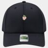 OTTO CAP® Club Collection 6 Panel Pro Style Cap Thumbnail