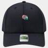 OTTO CAP® Club Collection 6 Panel Pro Style Cap Thumbnail
