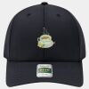 OTTO CAP® Club Collection 6 Panel Pro Style Cap Thumbnail