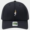 OTTO CAP® Club Collection 6 Panel Pro Style Cap Thumbnail