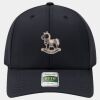 OTTO CAP® Club Collection 6 Panel Pro Style Cap Thumbnail