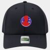 OTTO CAP® Club Collection 6 Panel Pro Style Cap Thumbnail