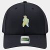 OTTO CAP® Club Collection 6 Panel Pro Style Cap Thumbnail