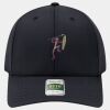OTTO CAP® Club Collection 6 Panel Pro Style Cap Thumbnail