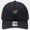 OTTO CAP® Club Collection 6 Panel Pro Style Cap Thumbnail