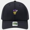OTTO CAP® Club Collection 6 Panel Pro Style Cap Thumbnail