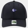 OTTO CAP® Club Collection 6 Panel Pro Style Cap Thumbnail