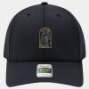 OTTO CAP® Club Collection 6 Panel Pro Style Cap Thumbnail