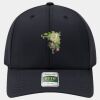 OTTO CAP® Club Collection 6 Panel Pro Style Cap Thumbnail