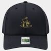 OTTO CAP® Club Collection 6 Panel Pro Style Cap Thumbnail