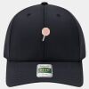 OTTO CAP® Club Collection 6 Panel Pro Style Cap Thumbnail