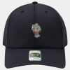 OTTO CAP® Club Collection 6 Panel Pro Style Cap Thumbnail