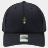 OTTO CAP® Club Collection 6 Panel Pro Style Cap Thumbnail