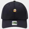 OTTO CAP® Club Collection 6 Panel Pro Style Cap Thumbnail