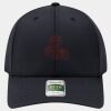 OTTO CAP® Club Collection 6 Panel Pro Style Cap Thumbnail
