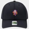 OTTO CAP® Club Collection 6 Panel Pro Style Cap Thumbnail