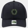 OTTO CAP® Club Collection 6 Panel Pro Style Cap Thumbnail