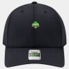 OTTO CAP® Club Collection 6 Panel Pro Style Cap Thumbnail