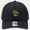 OTTO CAP® Club Collection 6 Panel Pro Style Cap Thumbnail