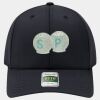 OTTO CAP® Club Collection 6 Panel Pro Style Cap Thumbnail