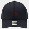 OTTO CAP® Club Collection 6 Panel Pro Style Cap Thumbnail