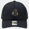 OTTO CAP® Club Collection 6 Panel Pro Style Cap Thumbnail