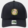 OTTO CAP® Club Collection 6 Panel Pro Style Cap Thumbnail
