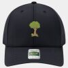 OTTO CAP® Club Collection 6 Panel Pro Style Cap Thumbnail