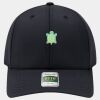 OTTO CAP® Club Collection 6 Panel Pro Style Cap Thumbnail