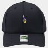 OTTO CAP® Club Collection 6 Panel Pro Style Cap Thumbnail