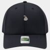OTTO CAP® Club Collection 6 Panel Pro Style Cap Thumbnail
