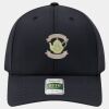 OTTO CAP® Club Collection 6 Panel Pro Style Cap Thumbnail