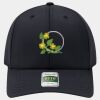 OTTO CAP® Club Collection 6 Panel Pro Style Cap Thumbnail