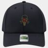 OTTO CAP® Club Collection 6 Panel Pro Style Cap Thumbnail