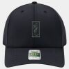 OTTO CAP® Club Collection 6 Panel Pro Style Cap Thumbnail